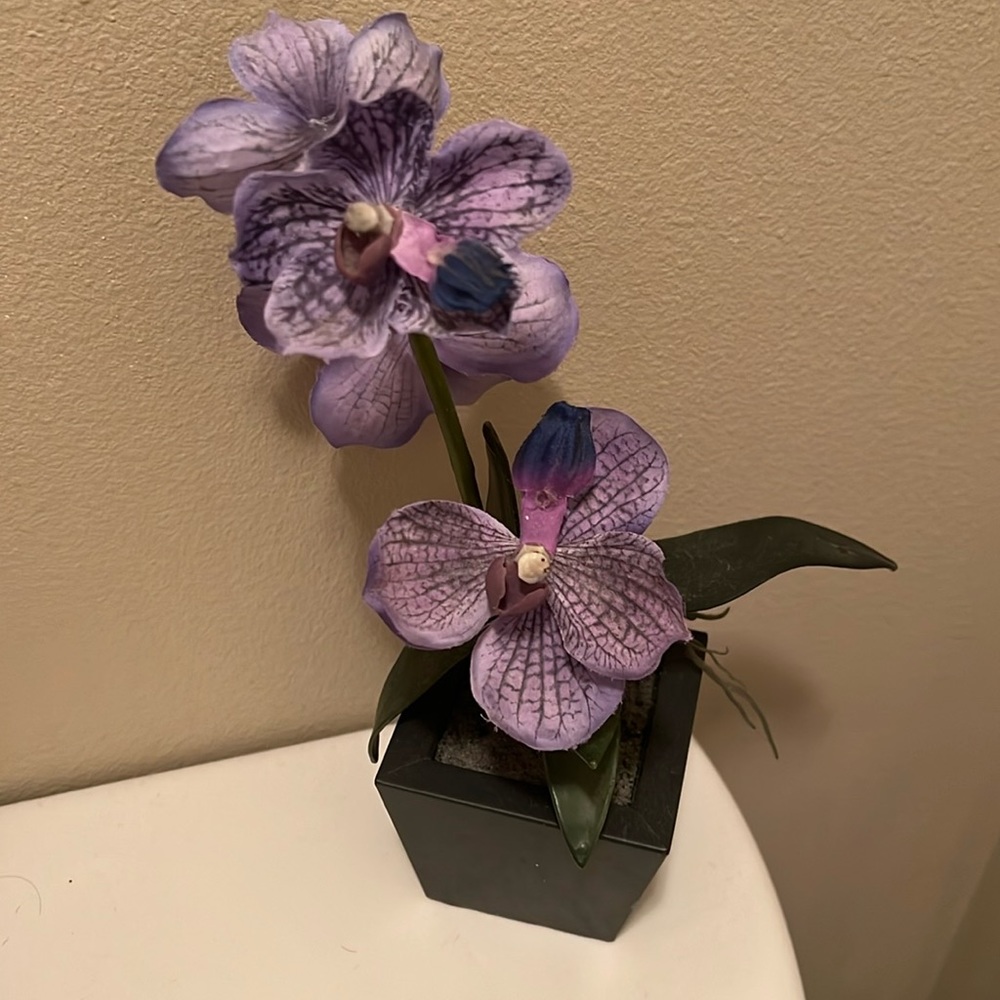 home decors!